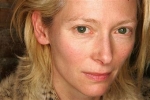 tilda swinton picture3