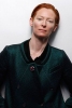 tilda swinton picture4