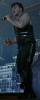 till lindemann image