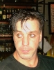 till lindemann image1