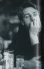 till lindemann image2