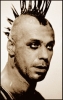 till lindemann image3