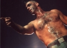 till lindemann image4