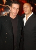 till lindemann photo