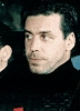 till lindemann photo2