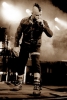 till lindemann pic