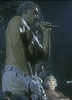 till lindemann pic1