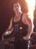 till lindemann picture2