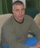 till lindemann picture3
