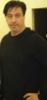till lindemann picture4