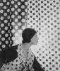 tilly losch image tilly losch image