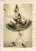 tilly losch image1 tilly losch image1