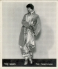 tilly losch img tilly losch img