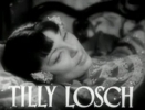 tilly losch photo tilly losch photo