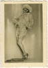 tilly losch photo1 tilly losch photo1