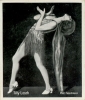 tilly losch pic tilly losch pic