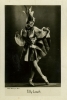 tilly losch pic1 tilly losch pic1