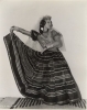 tilly losch picture tilly losch picture