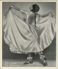 tilly losch picture1 tilly losch picture1