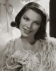 tilly losch picture2 tilly losch picture2