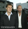 tim bevan image