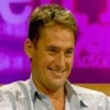 tim bevan pic