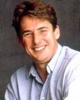 tim bevan picture