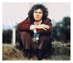 tim buckley