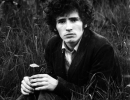 tim buckley image