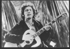 tim buckley image1