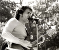 tim buckley image2