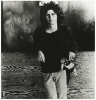 tim buckley image3