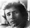 tim buckley image4