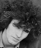 tim buckley img