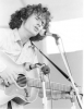 tim buckley photo
