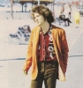 tim buckley photo1