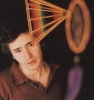 tim buckley photo2
