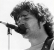 tim buckley pic
