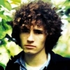 tim buckley pic1