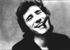 tim buckley picture