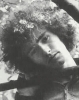 tim buckley picture1