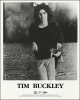 tim buckley picture2