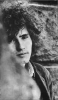 tim buckley picture3