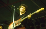 tim buckley picture4