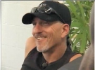 tim chapman pic