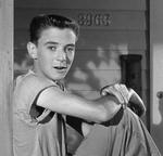 tim considine