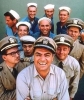 tim conway image