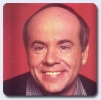 tim conway image2