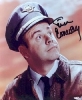 tim conway image3