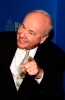 tim conway image4